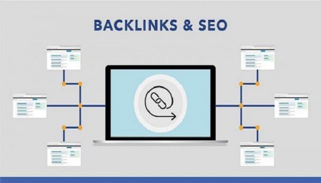 Backlink Là Gì? Cách Tìm Backlink Chất Lượng Hiệu Quả Nhất 4 Tạo tài sản có thể liên kết