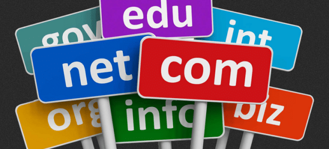 Backlink Là Gì? Cách Tìm Backlink Chất Lượng Hiệu Quả Nhất 3 Backlink đến từ từ các nguồn gov hoặc edu