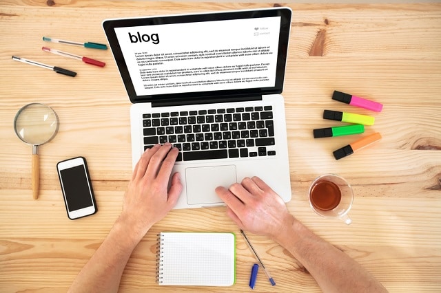 Backlink Là Gì? Cách Tìm Backlink Chất Lượng Hiệu Quả Nhất 7 Bài đánh giá trên Blogger