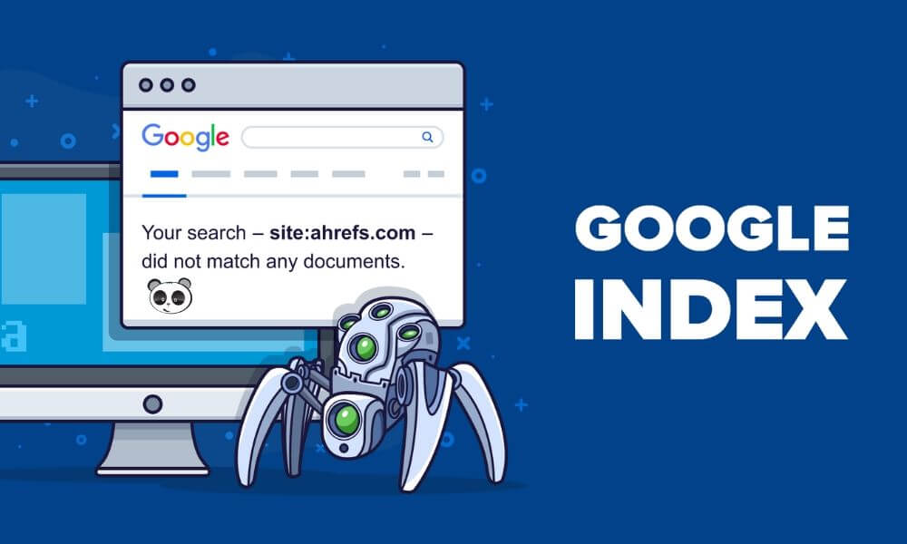 Dịch Vụ SEO Website GoogleTổng Thể Từ Khóa Uy Tín Chuyên Nghiệp 48 Cách để Google index bài viết