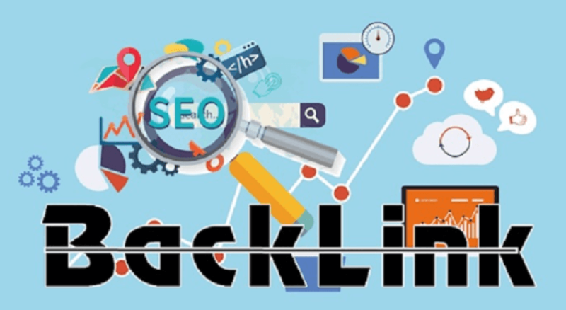 Backlink xấu là gì? Hướng dẫn cách xóa backlink xấu hiệu quả 3 Backlink từ các bài viết bị spam không đem lại giá trị cho người dùng