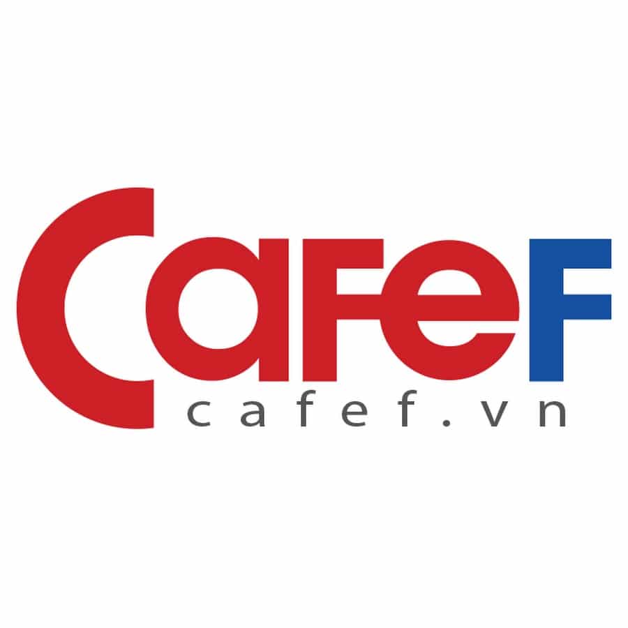 Bảng giá đăng bài Pr trên báo Cafef mới nhất năm 2022
