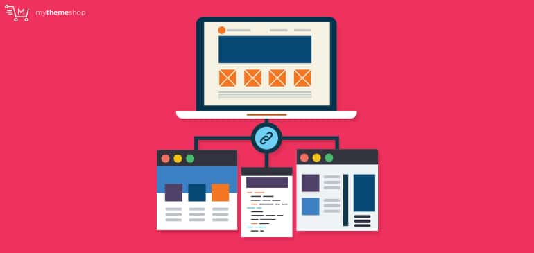 Backlink