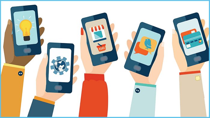 Thuật toán Friendly Mobile là gì? Ảnh hướng tới Seo ra sao? 3 Friendly Mobile mang tới cho người dùng những trải nghiệm tốt nhất