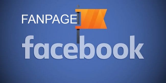 Fanface là một công cụ mạnh mẽ của facebook