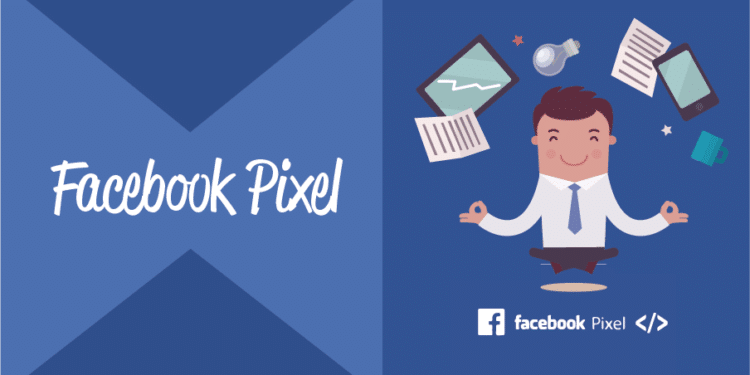 Tận dụng lợi thế của Google Pixel