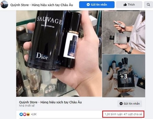 33 Cách tối ưu quảng cáo facebook Ads hiệu quả nhất 2022 17 tối ưu quảng cáo fb ads