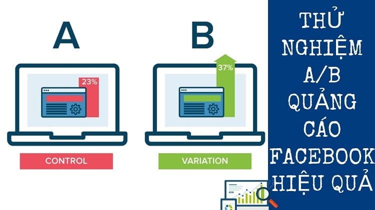 33 Cách tối ưu quảng cáo facebook Ads hiệu quả nhất 2022 19 Tối ưu hóa quảng cáo fb ads