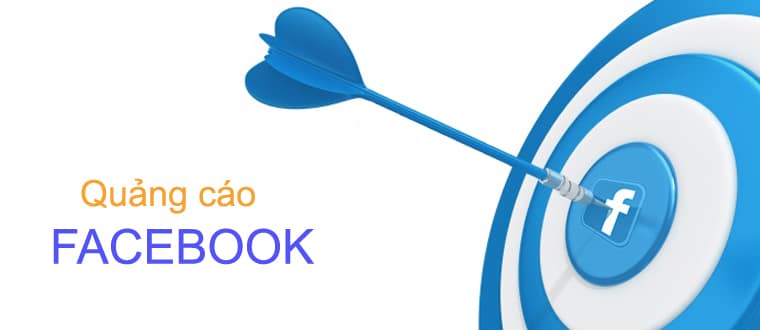 33 Cách tối ưu quảng cáo facebook Ads hiệu quả nhất 2022 23 Cách tối ưu quảng cáo facebook ads