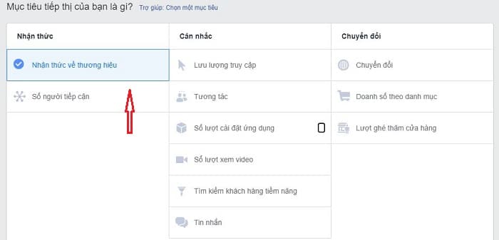 33 Cách tối ưu quảng cáo facebook Ads hiệu quả nhất 2022 7 Bạn nên bỏ ra 10% chi phí quảng cáo cho thương hiệu