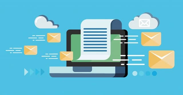 Infusionsoft là gì? 8 lợi ích phần mềm Infusionsoft mang lại 10 Infusionsoft cải thiện Tiếp thị qua Email