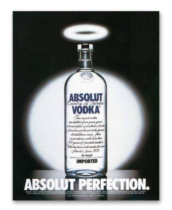 Absolut-Vodka-The-Absolut-Bottle