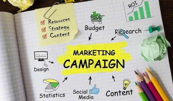 Campaign-Marketing-la-gi