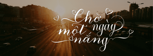Cap-nhat-anh-bia-facebook-tren-may-tinh