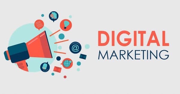 Digital-Marketing-Campaign