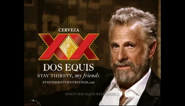 Dos-Equis-The-Most-Interesting-Man-in-the-World