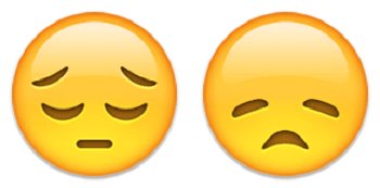 facebook emoji