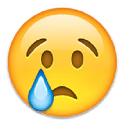 facebook emoji