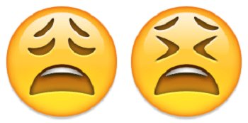 facebook emoji