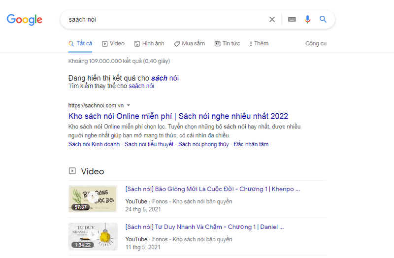 Google-tu-dong-dieu-chinh-loi-chinh-ta