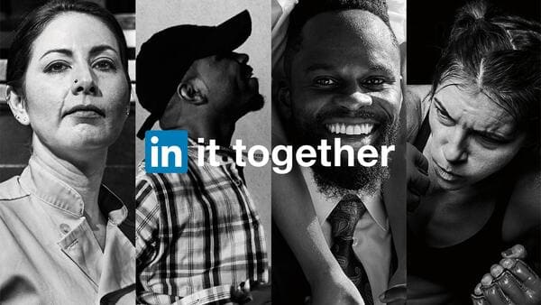 LinkedIn-In-It-Together