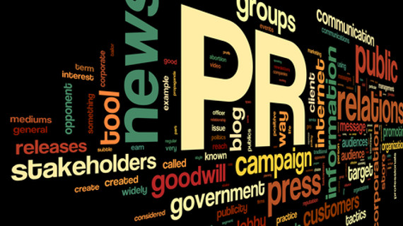 PR 