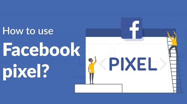 Pixel Facebook