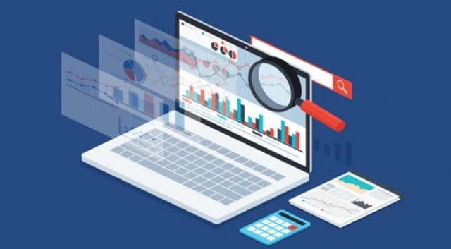 Pixel Facebook là gì? Hướng dẫn cách sử dụng Pixel Facebook 3 Pixel Facebook