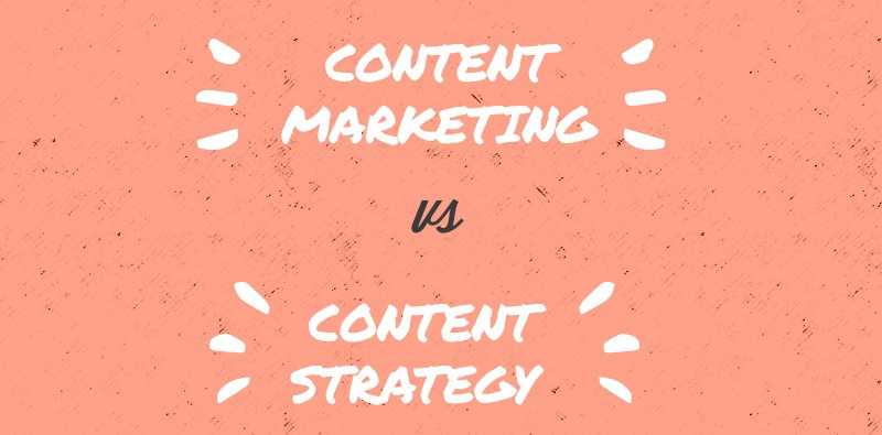 Su-khac-nhau-giua-content strategy-voi-content-marketing-strategy