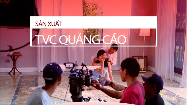 TVC