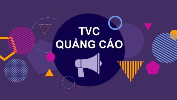 TVC-Campaign