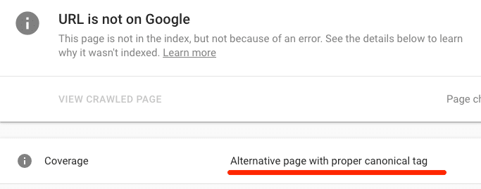 13 cách để Google index trang web, bài viết nhanh nhất 2023 11
