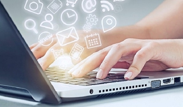 Amazon SES là gì? 4 Bước thiết lập Amazon SES nhanh chóng 7 Kiểm tra email với Amazon SES