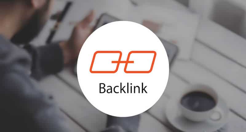 Backlink có vai trò rất quan trọng với SEO.