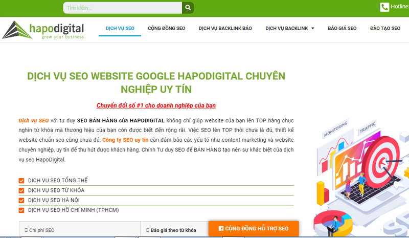bai-viet-website-gioi-thieu-dich-vu-seo-cua-hapodigital