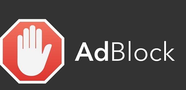 Sử dụng AdBlocker để dừng quảng cáo video trên Facebook
