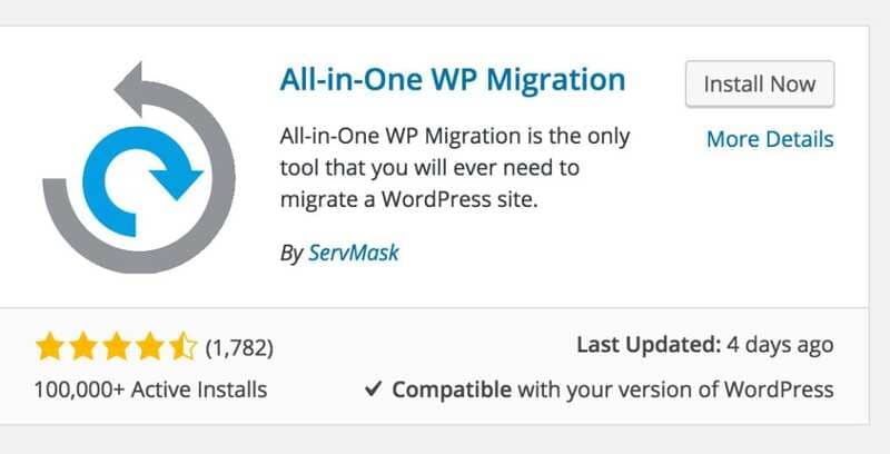 cai-dat-plugin-all-in-one-wp-migration