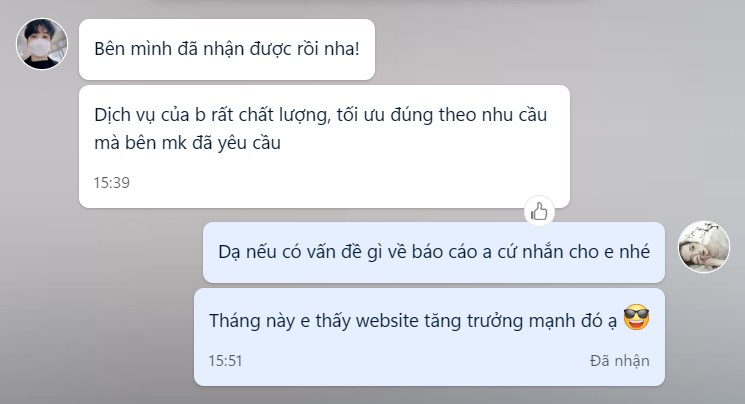 cham-soc-website-2