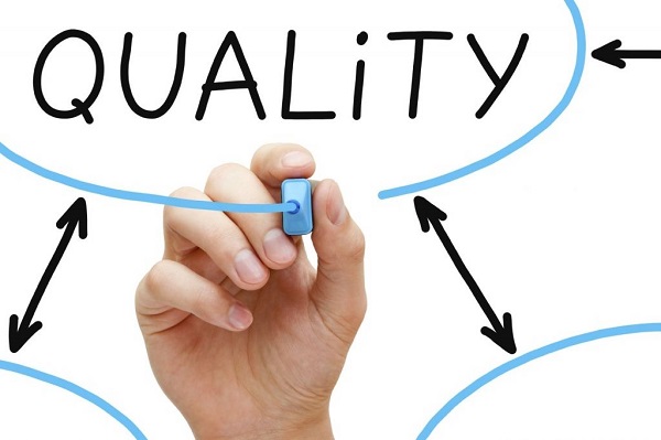 Chất lượng dịch vụ là gì ? Các mô hình đánh giá chất lượng dịch vụ trong doanh nghiệp