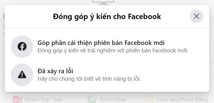 Chat support Facebook là gì? Các cách chat support Facebook đơn giản nhất. 5 chat support facebook