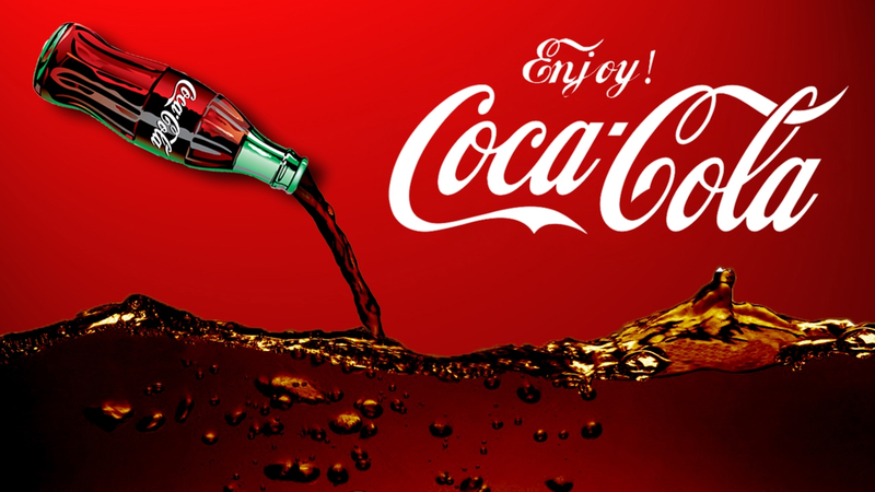 coca-cola-la-doanh-nghiep-co-nhieu-banner-an-tuong