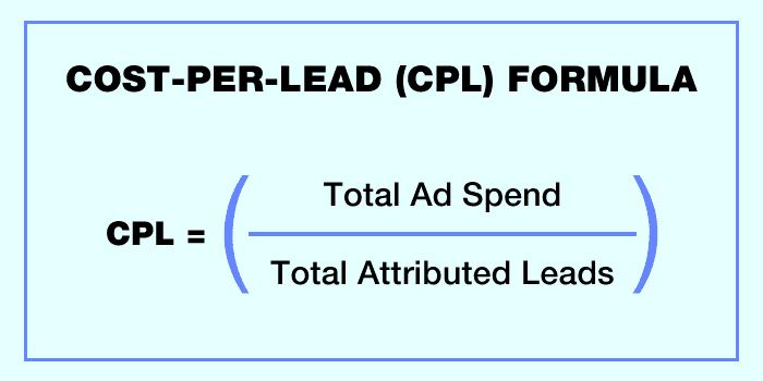 cong-thuc-cost-per-lead