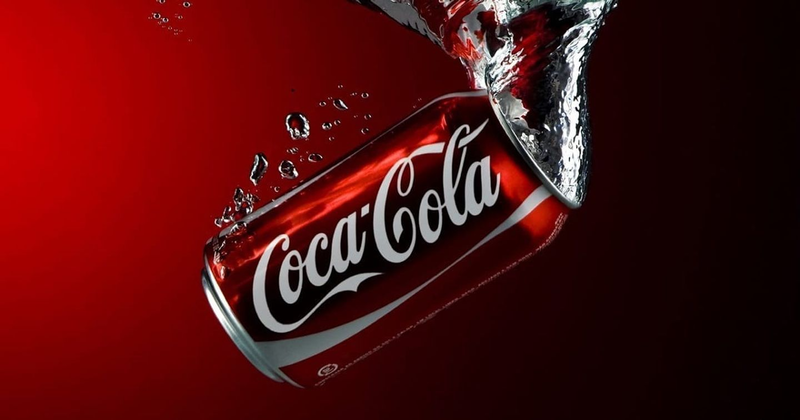 cong-ty-Coca-cola