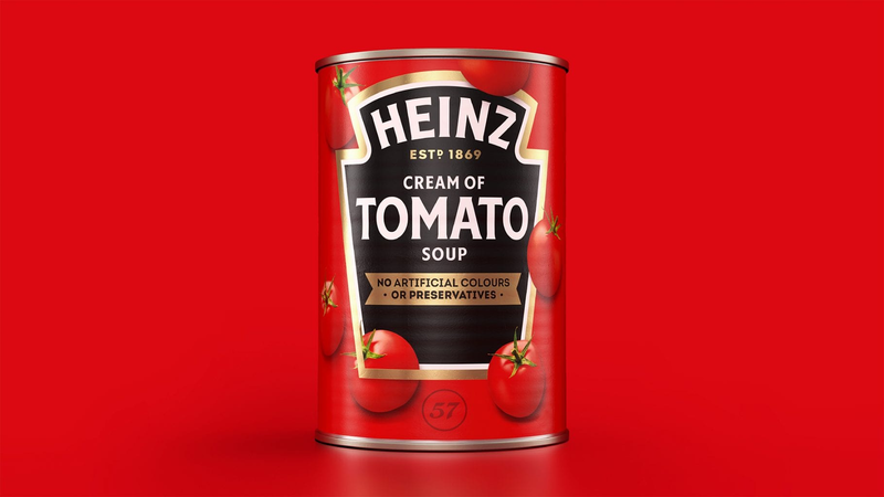 cong-ty-Henry-J. Heinz