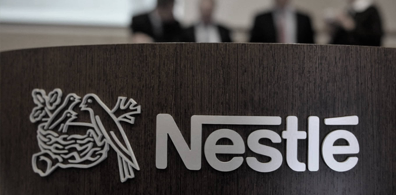 cong-ty-Nestlé