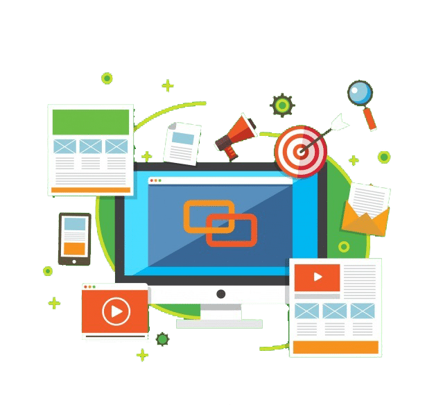 Dịch Vụ Backlink - #1 Mua Backlink 79 Báo Dofollow Chất Lượng 1