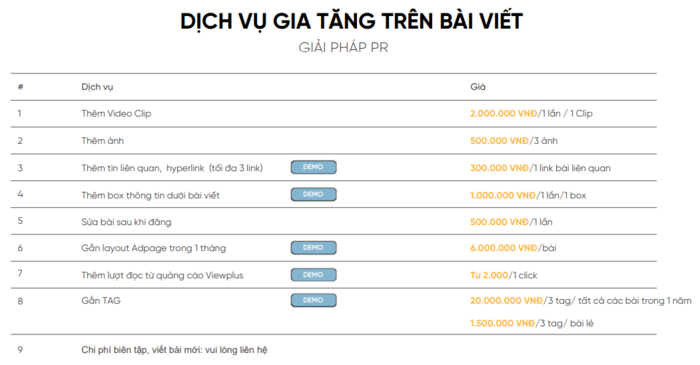 dich-vu-gia-tang-tren-bai-viet-pr