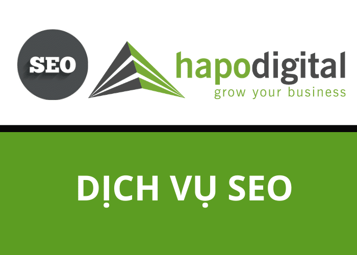 Dịch Vụ SEO Website GoogleTổng Thể Từ Khóa Uy Tín Chuyên Nghiệp