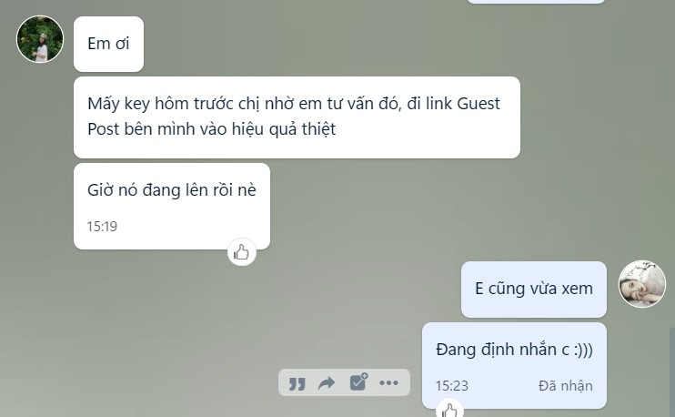 dich_vu_guest_post_06