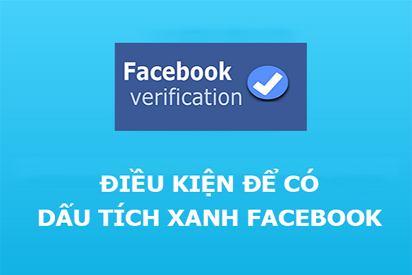 Dịch Vụ Tích Xanh Facebook Fanpage - Profile Uy Tín 2021 2
